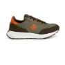 Izas Uta Wanderschuhe