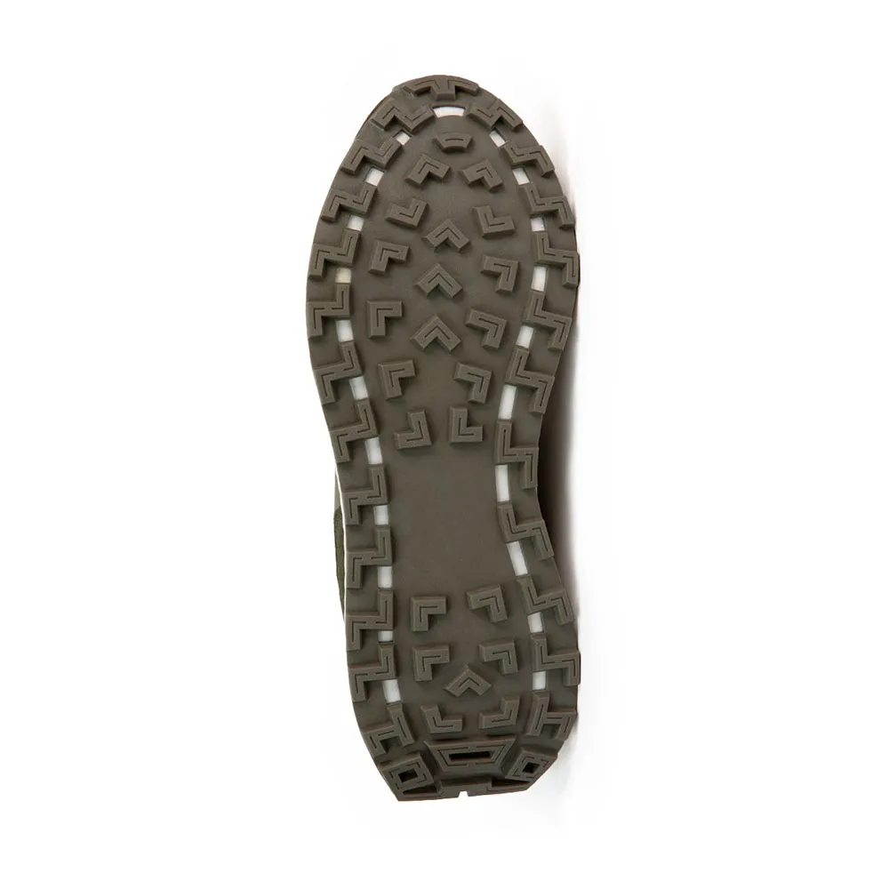 Izas Uta Wanderschuhe Izas Uta Wanderschuhe