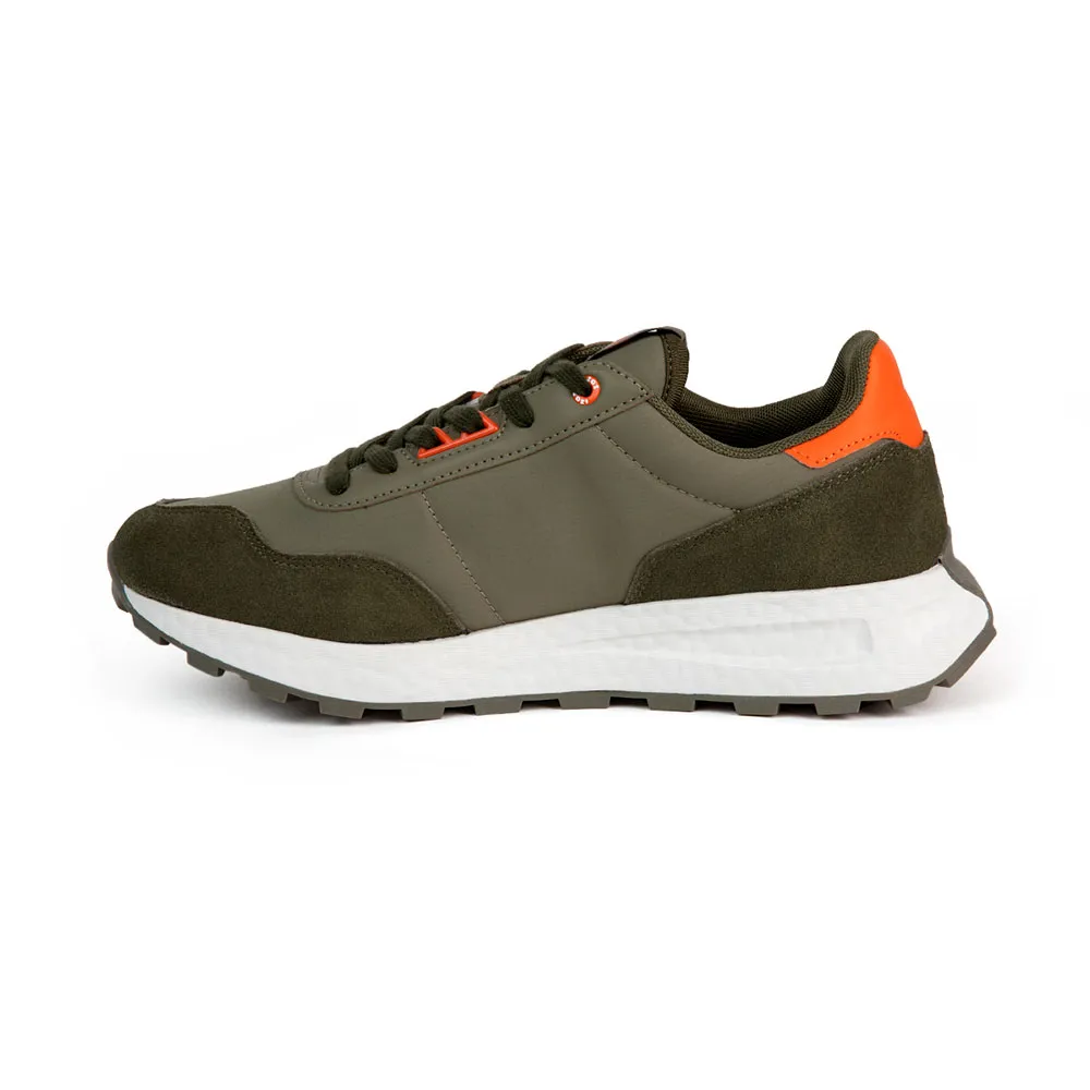 Izas Uta Wanderschuhe Izas Uta Wanderschuhe