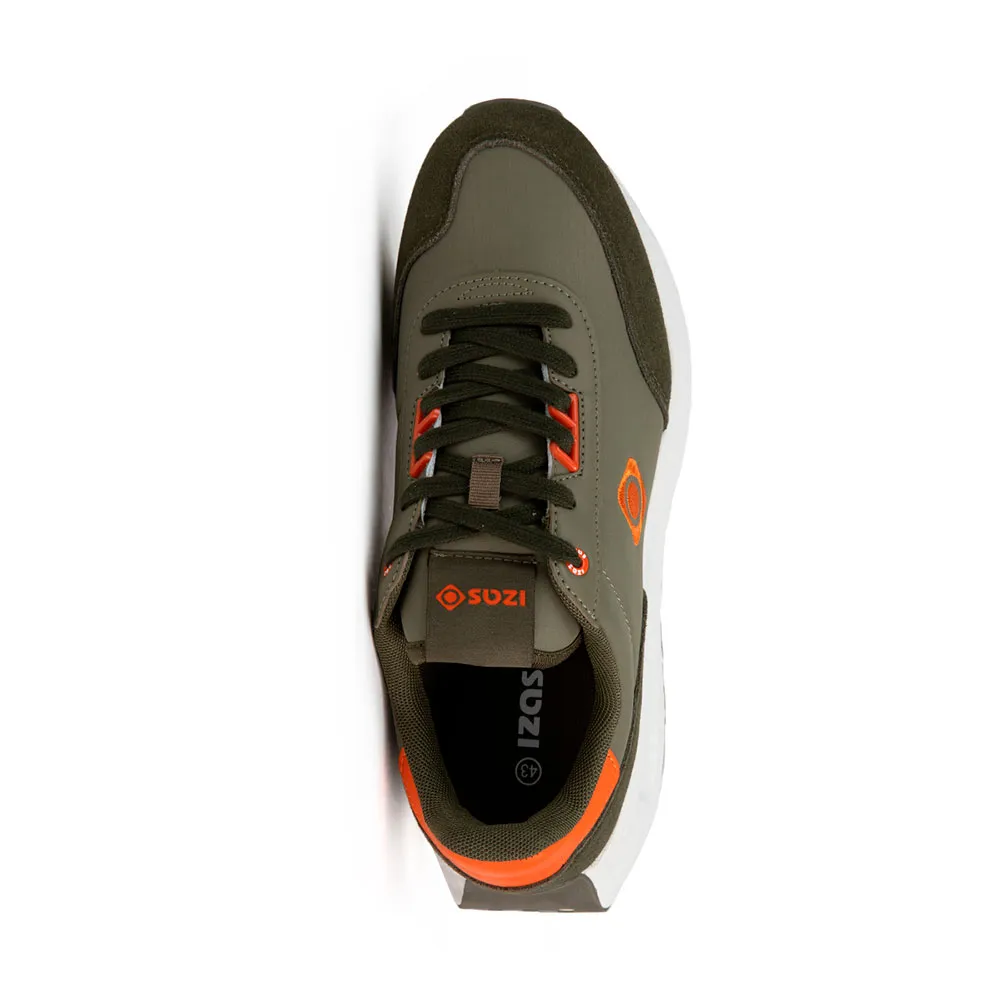 Izas Uta Wanderschuhe Izas Uta Wanderschuhe