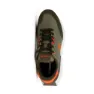 Izas Uta Wanderschuhe