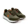 Izas Uta Wanderschuhe