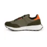Izas Uta Wanderschuhe