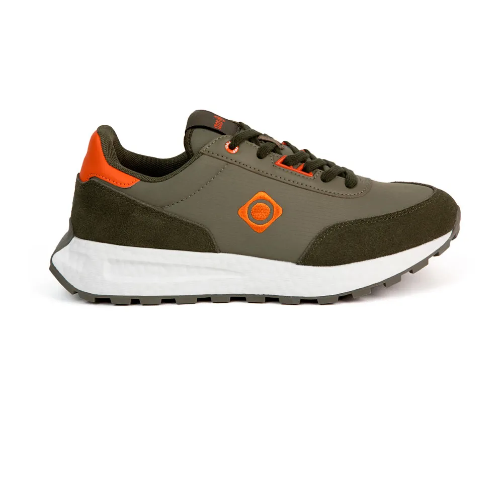 Izas Uta Wanderschuhe Izas Uta Wanderschuhe