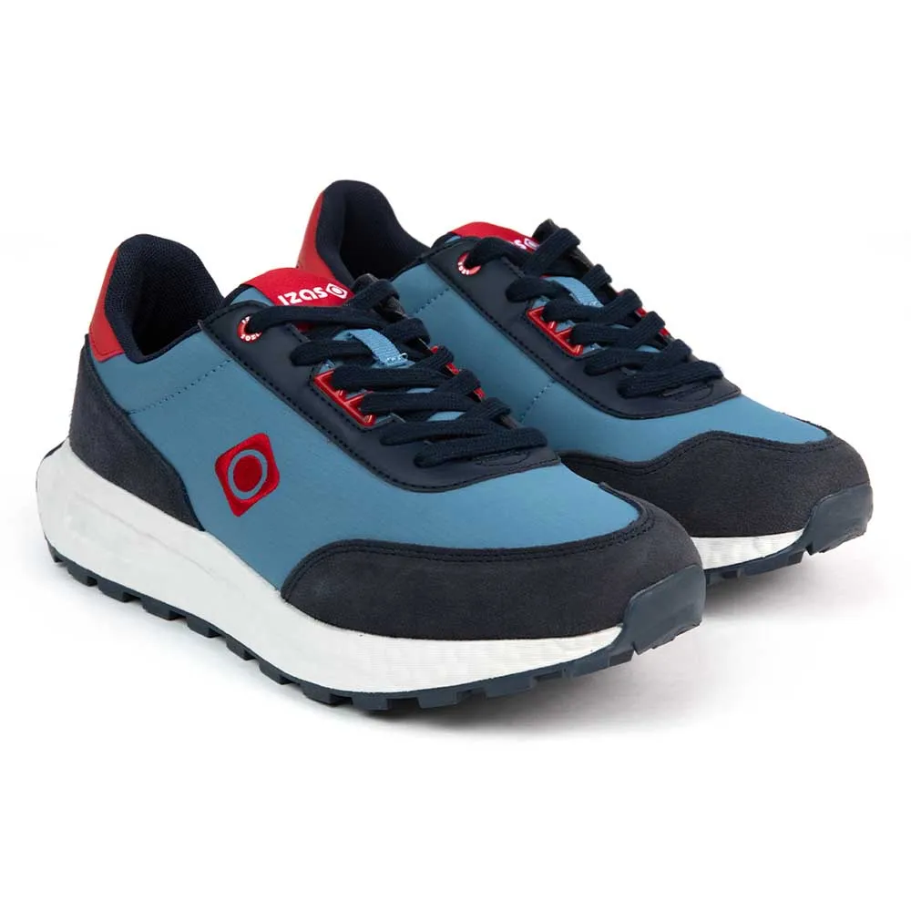 Izas Uta Wanderschuhe