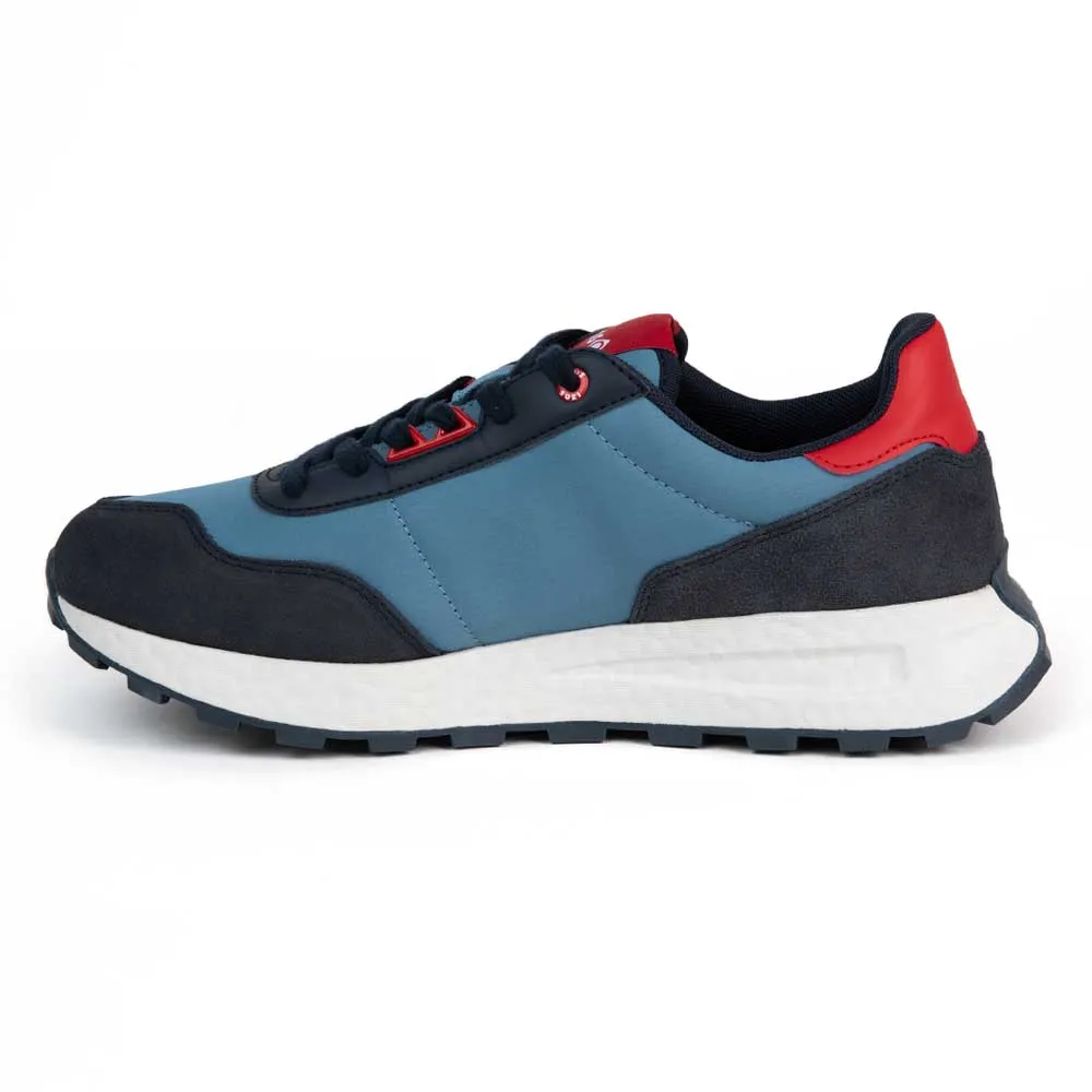 Izas Uta Wanderschuhe