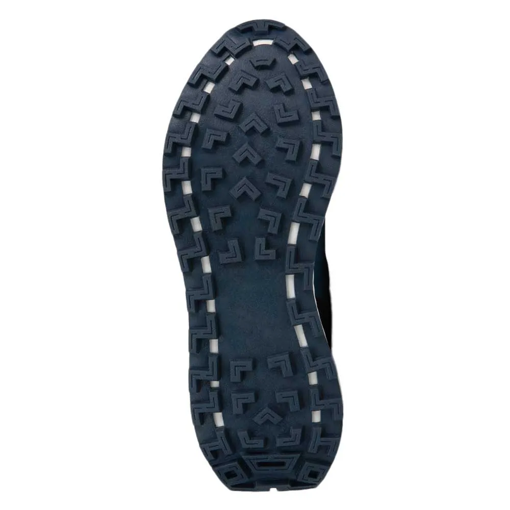 Izas Uta Wanderschuhe