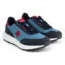 Izas Uta Wanderschuhe