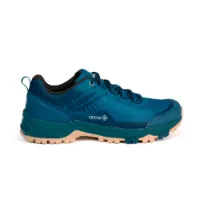 Izas Valcar Wanderschuhe Izas Valcar Wanderschuhe