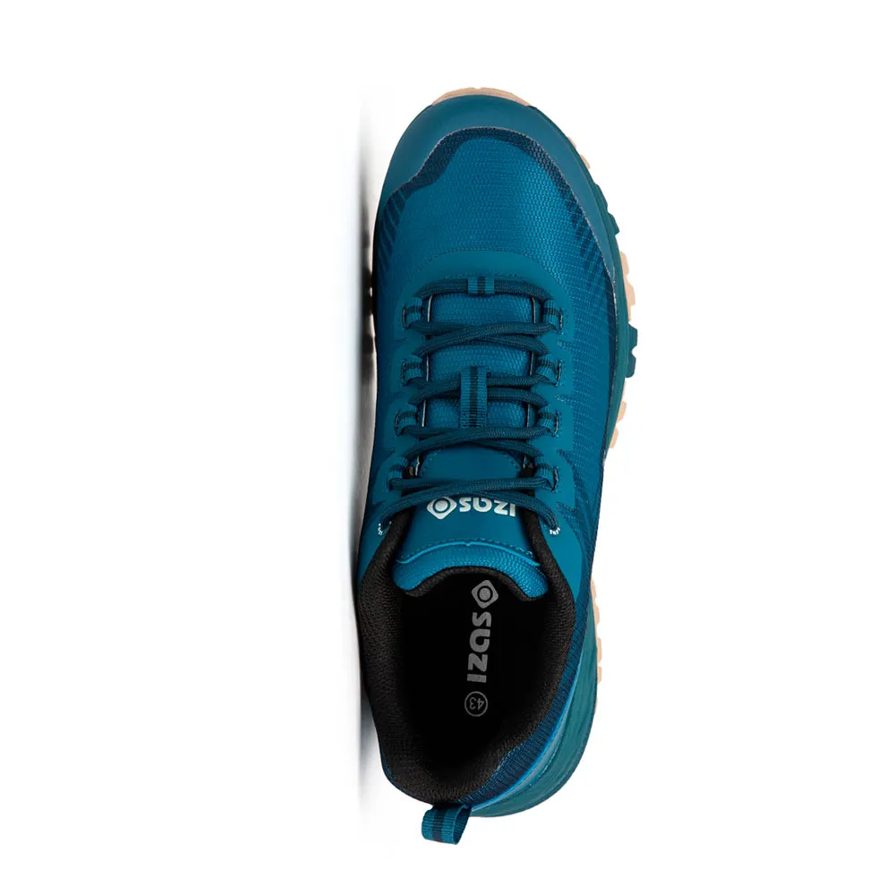 Izas Valcar Wanderschuhe Izas Valcar Wanderschuhe
