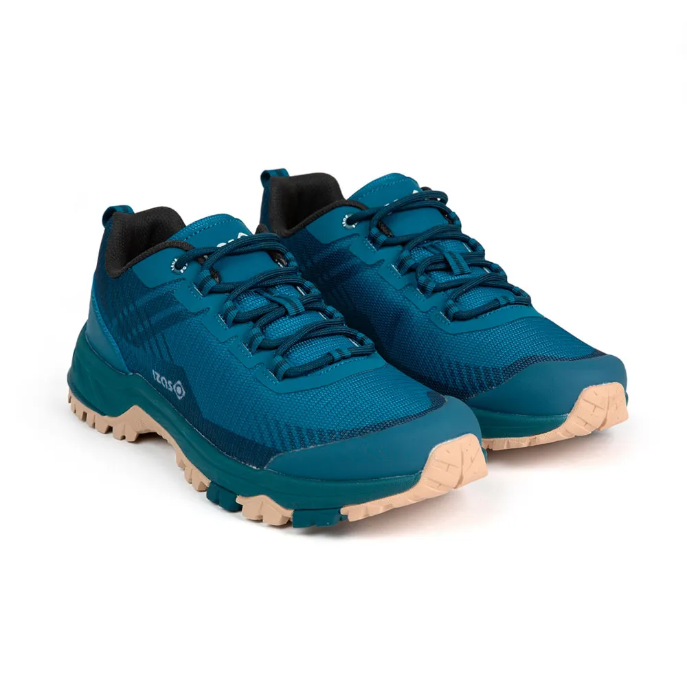 Izas Valcar Wanderschuhe Izas Valcar Wanderschuhe