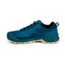 Izas Valcar Wanderschuhe