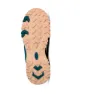 Izas Valcar Wanderschuhe