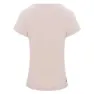 Izas Valle W Kurzarm-t-shirt