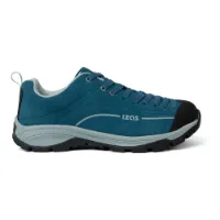 Izas Verona V2 Wanderschuhe Izas Verona V2 Wanderschuhe