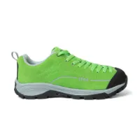 Izas Verona V2 Wanderschuhe Izas Verona V2 Wanderschuhe