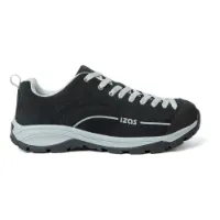 Izas Verona V2 Wanderschuhe Izas Verona V2 Wanderschuhe