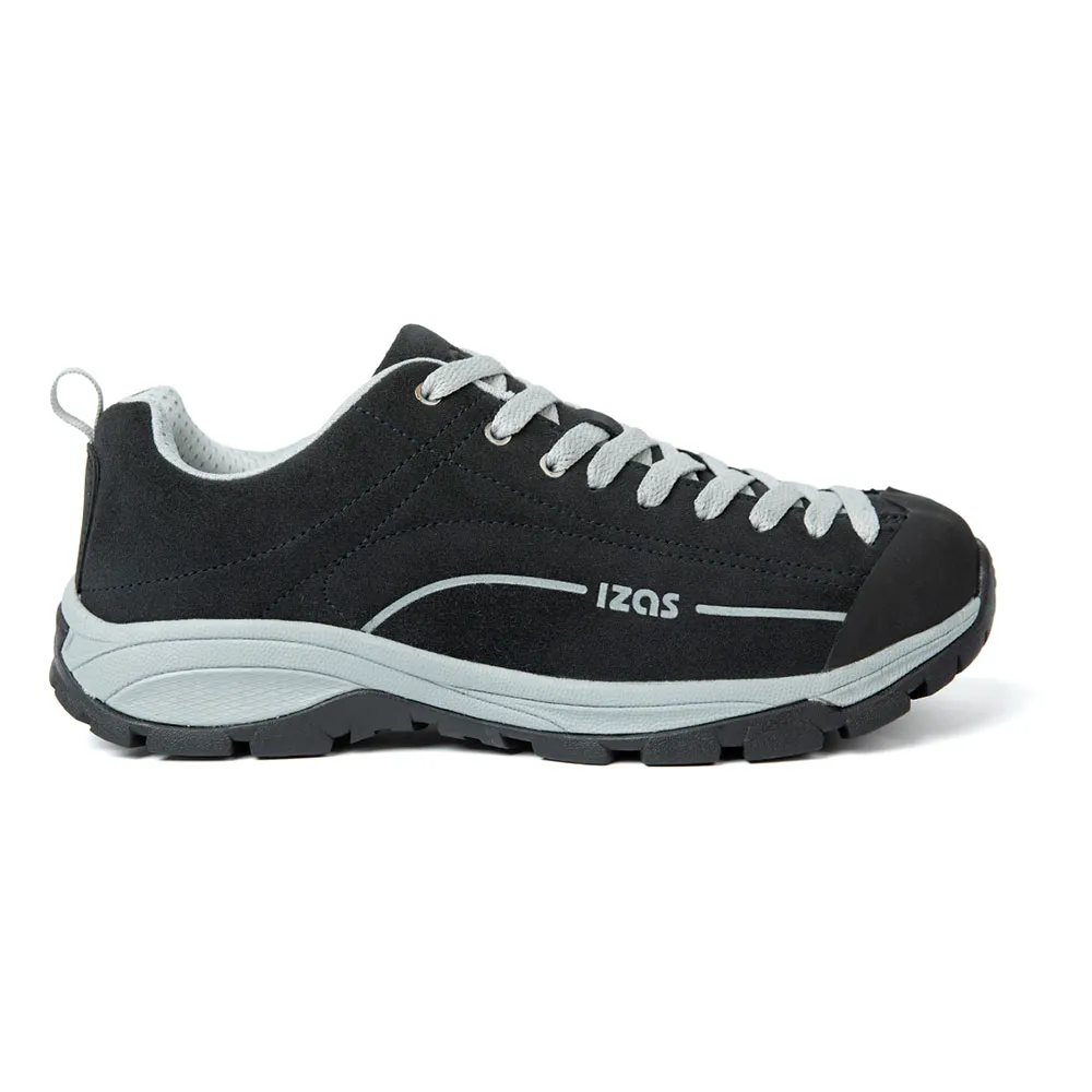 Izas Verona V2 Wanderschuhe Izas Verona V2 Wanderschuhe