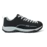 Izas Verona V2 Wanderschuhe