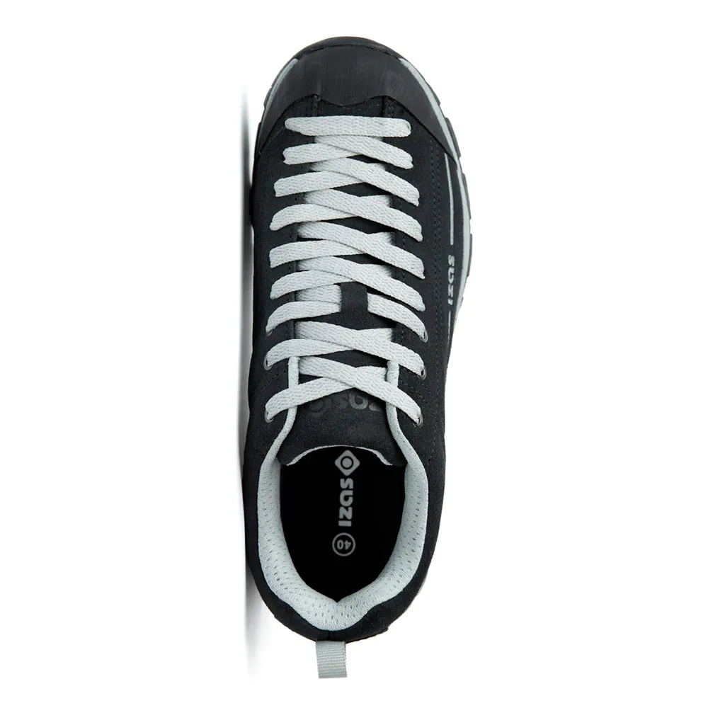 Izas Verona V2 Wanderschuhe Izas Verona V2 Wanderschuhe