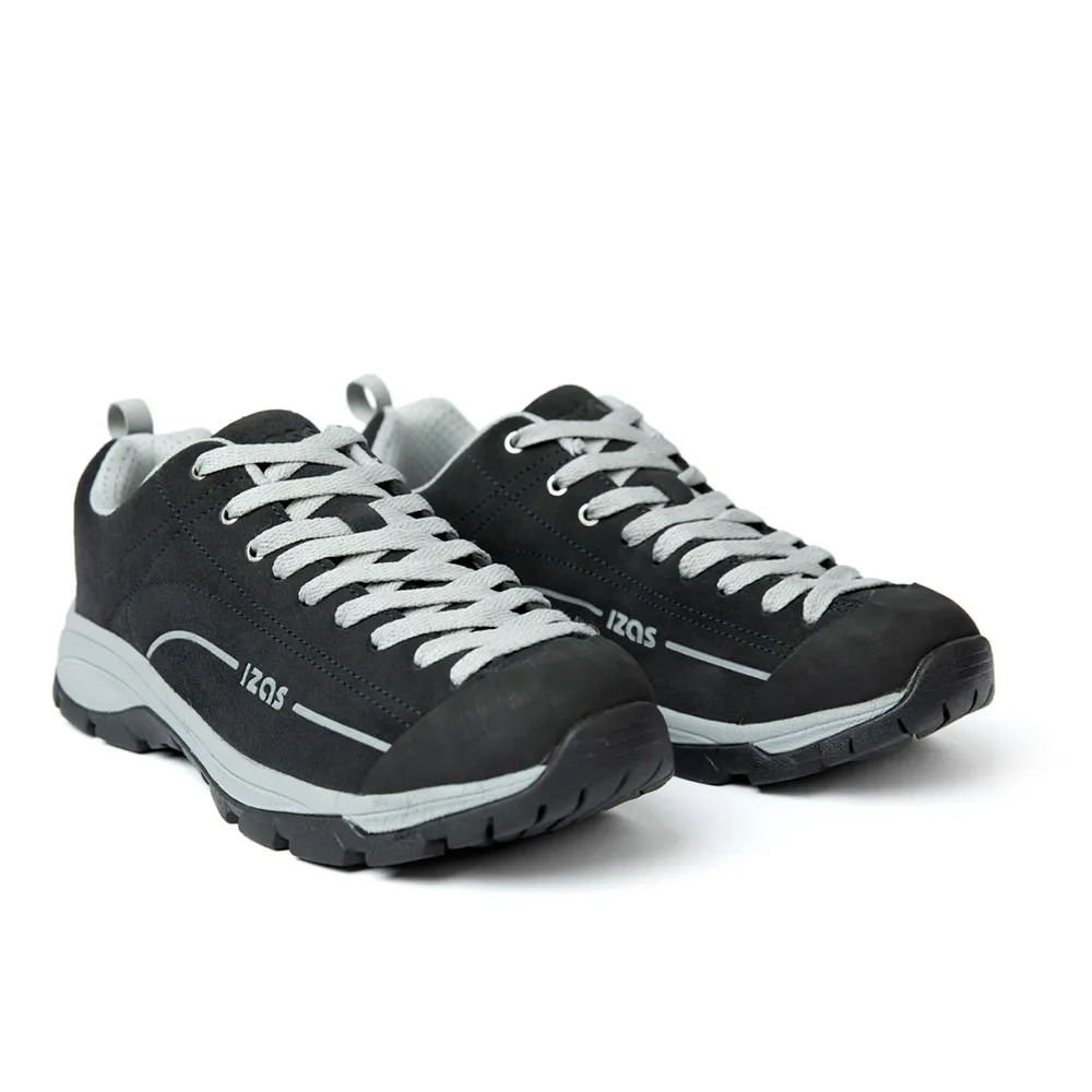 Izas Verona V2 Wanderschuhe Izas Verona V2 Wanderschuhe