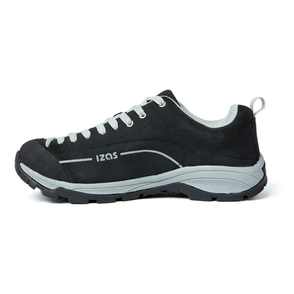 Izas Verona V2 Wanderschuhe Izas Verona V2 Wanderschuhe