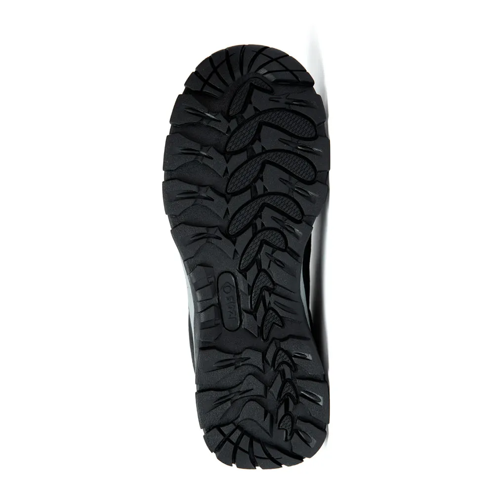 Izas Verona V2 Wanderschuhe Izas Verona V2 Wanderschuhe