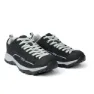 Izas Verona V2 Wanderschuhe