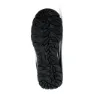 Izas Verona V2 Wanderschuhe