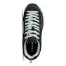 Izas Verona V2 Wanderschuhe