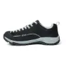 Izas Verona V2 Wanderschuhe