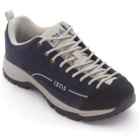 Izas Verona Wanderschuhe Izas Verona Wanderschuhe