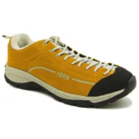 Izas Verona Wanderschuhe Izas Verona Wanderschuhe