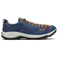 Izas Verona Wanderschuhe