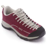Izas Verona Wanderschuhe