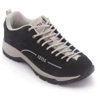 Izas Verona Wanderschuhe Izas Verona Wanderschuhe