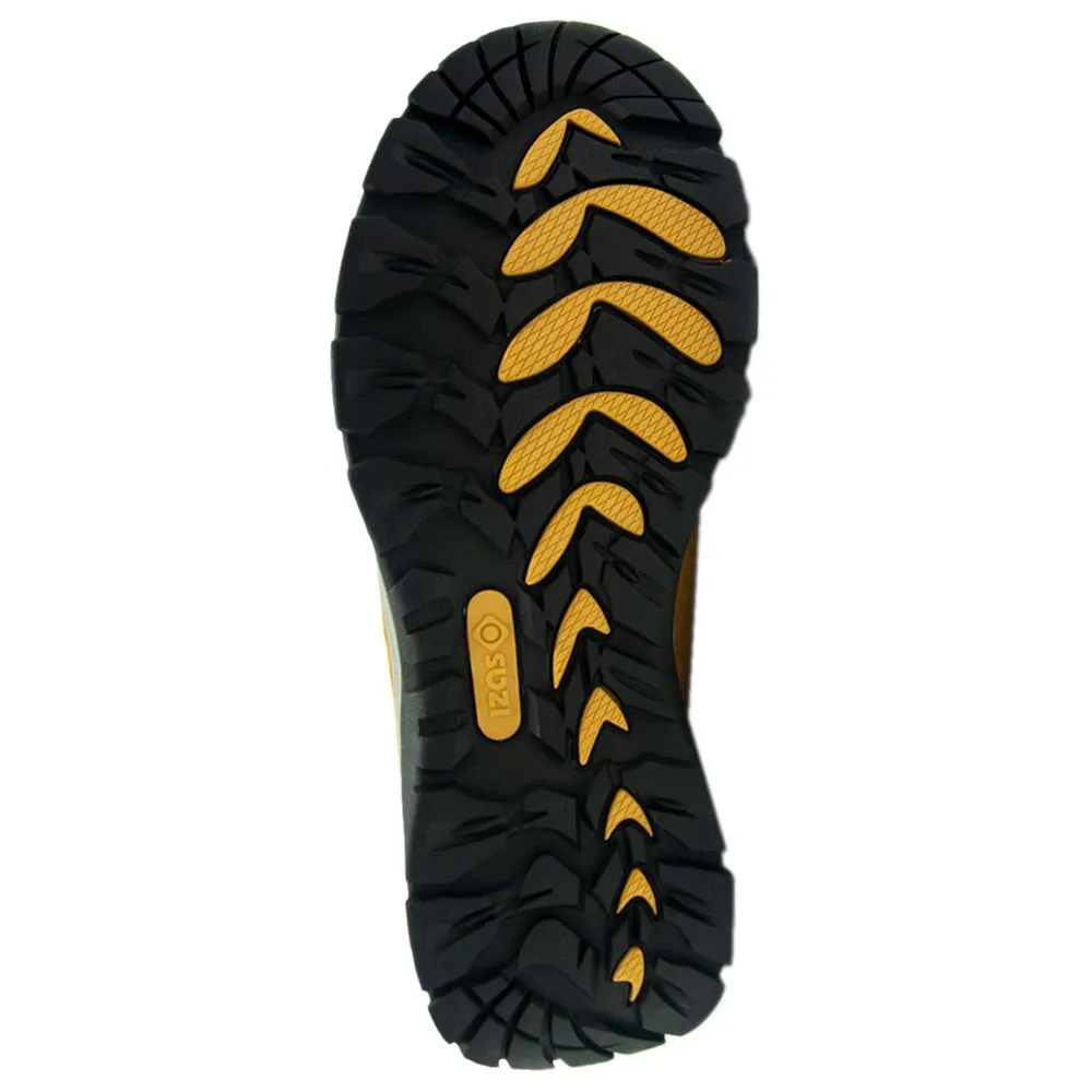 Izas Verona Wanderschuhe Izas Verona Wanderschuhe