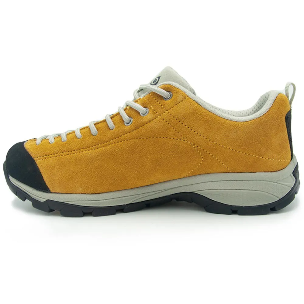 Izas Verona Wanderschuhe Izas Verona Wanderschuhe