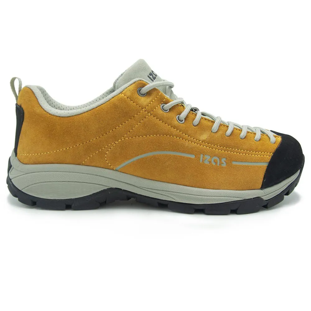 Izas Verona Wanderschuhe Izas Verona Wanderschuhe