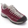 Mineral red