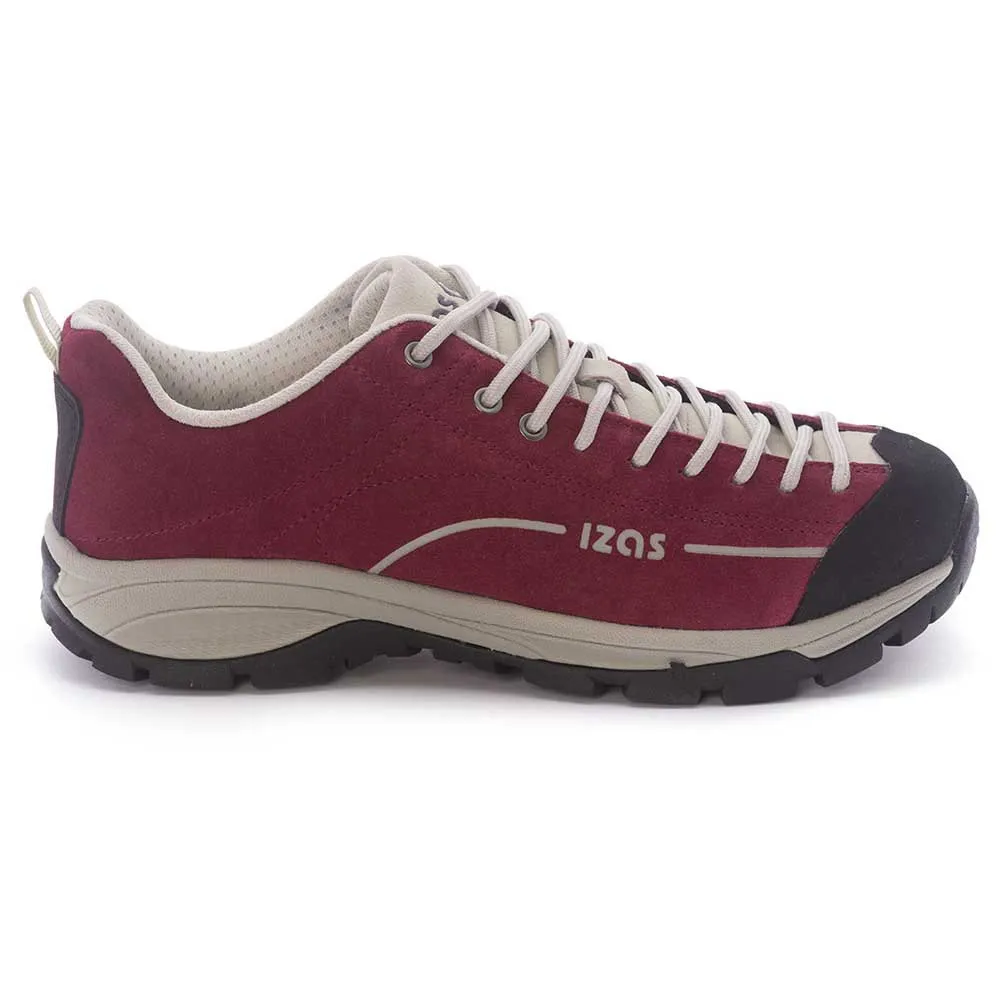 Izas Verona Wanderschuhe Izas Verona Wanderschuhe