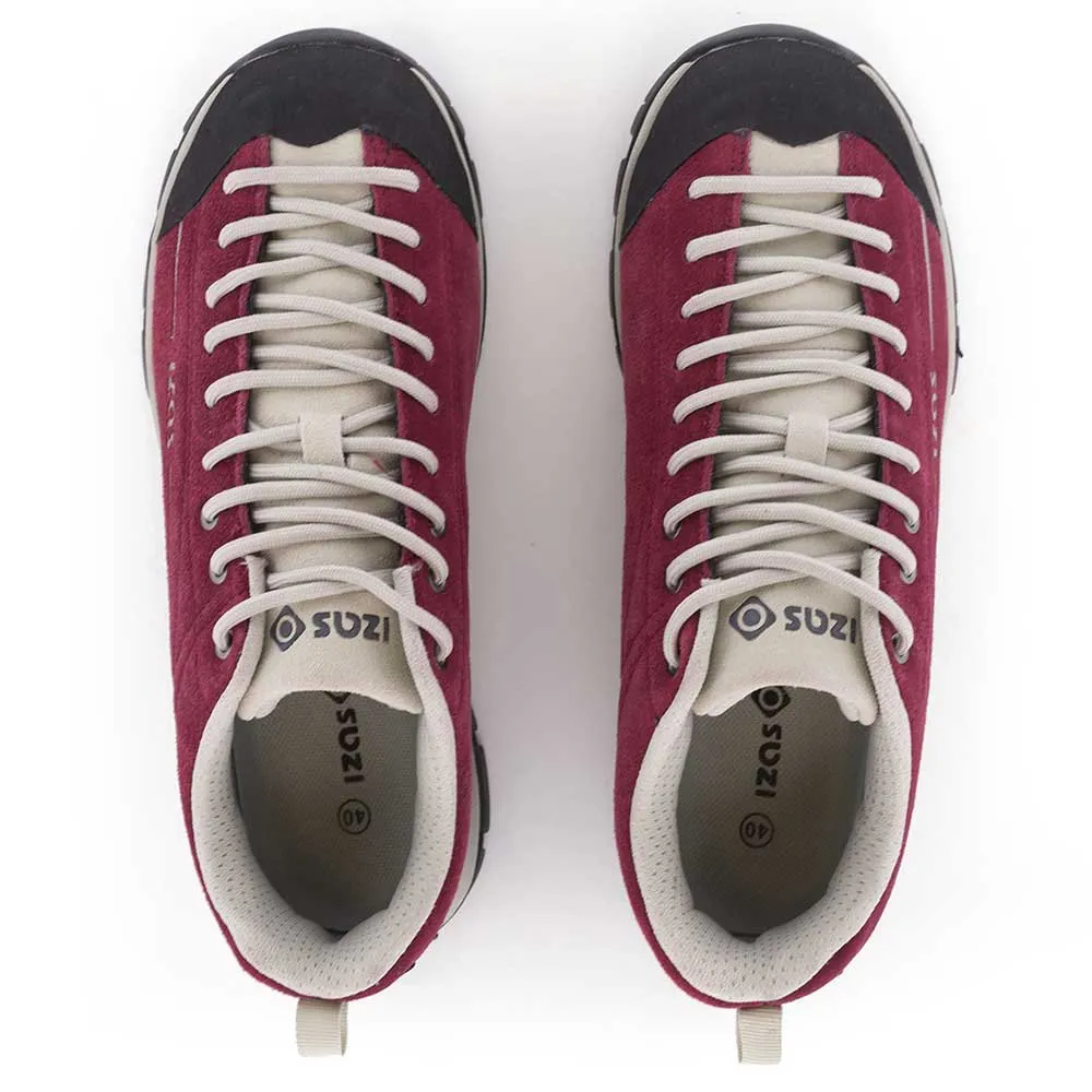 Izas Verona Wanderschuhe Izas Verona Wanderschuhe