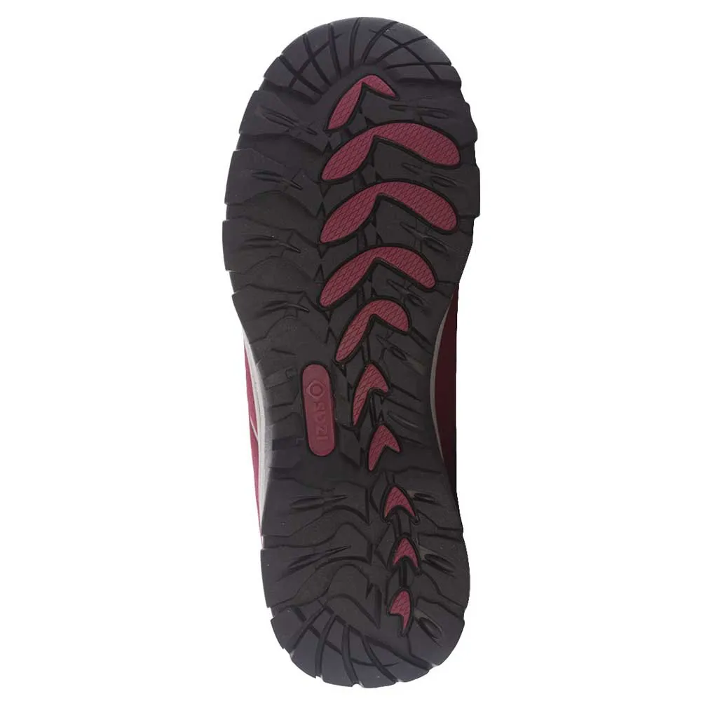 Izas Verona Wanderschuhe Izas Verona Wanderschuhe