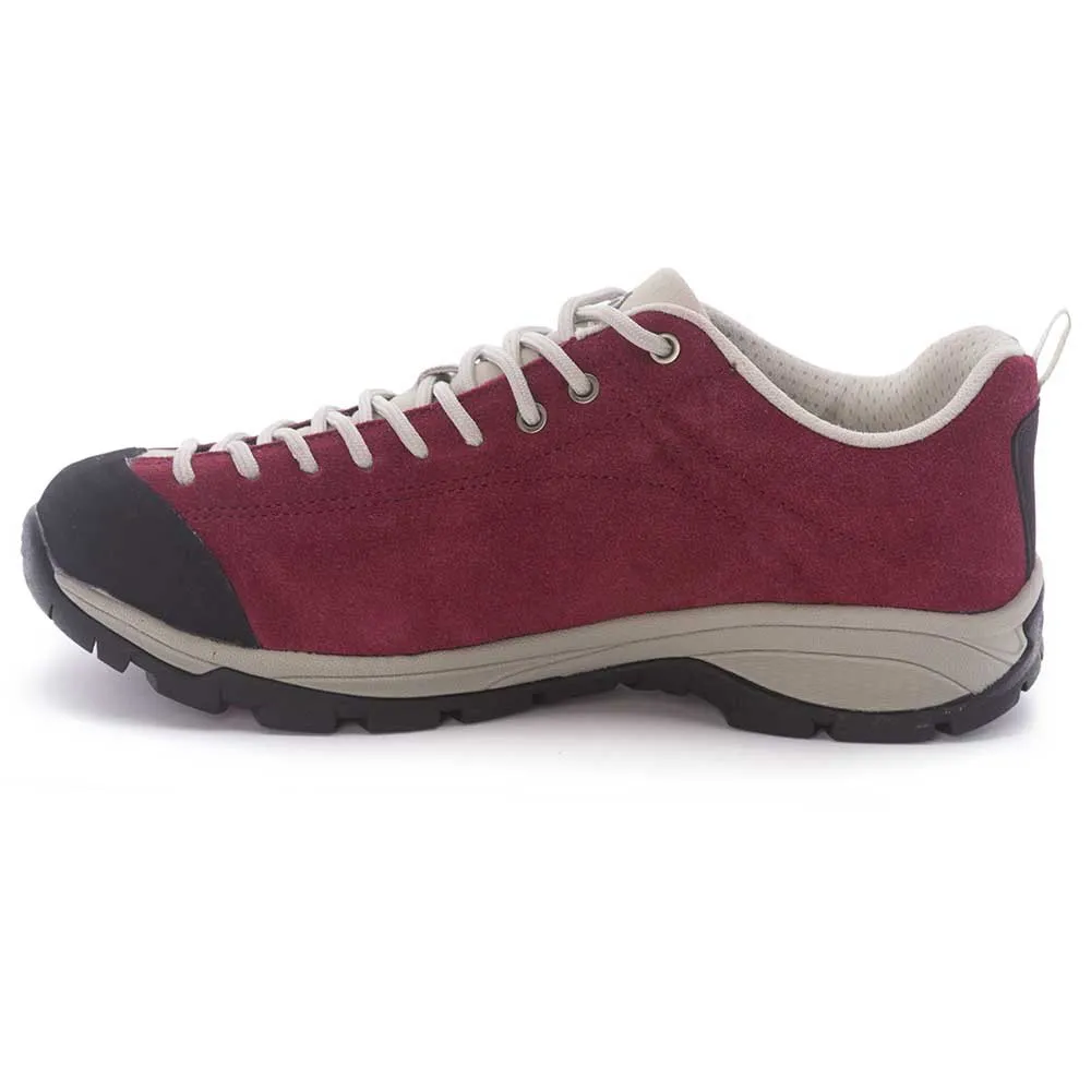 Izas Verona Wanderschuhe Izas Verona Wanderschuhe