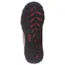 Izas Verona Wanderschuhe