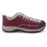 Izas Verona Wanderschuhe