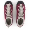 Izas Verona Wanderschuhe