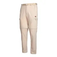 Izas Volognat Dt Hosen Izas Volognat Dt Hosen