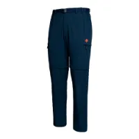Izas Volognat Dt Hosen Izas Volognat Dt Hosen