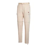 Izas Volognat Dt Hosen Izas Volognat Dt Hosen